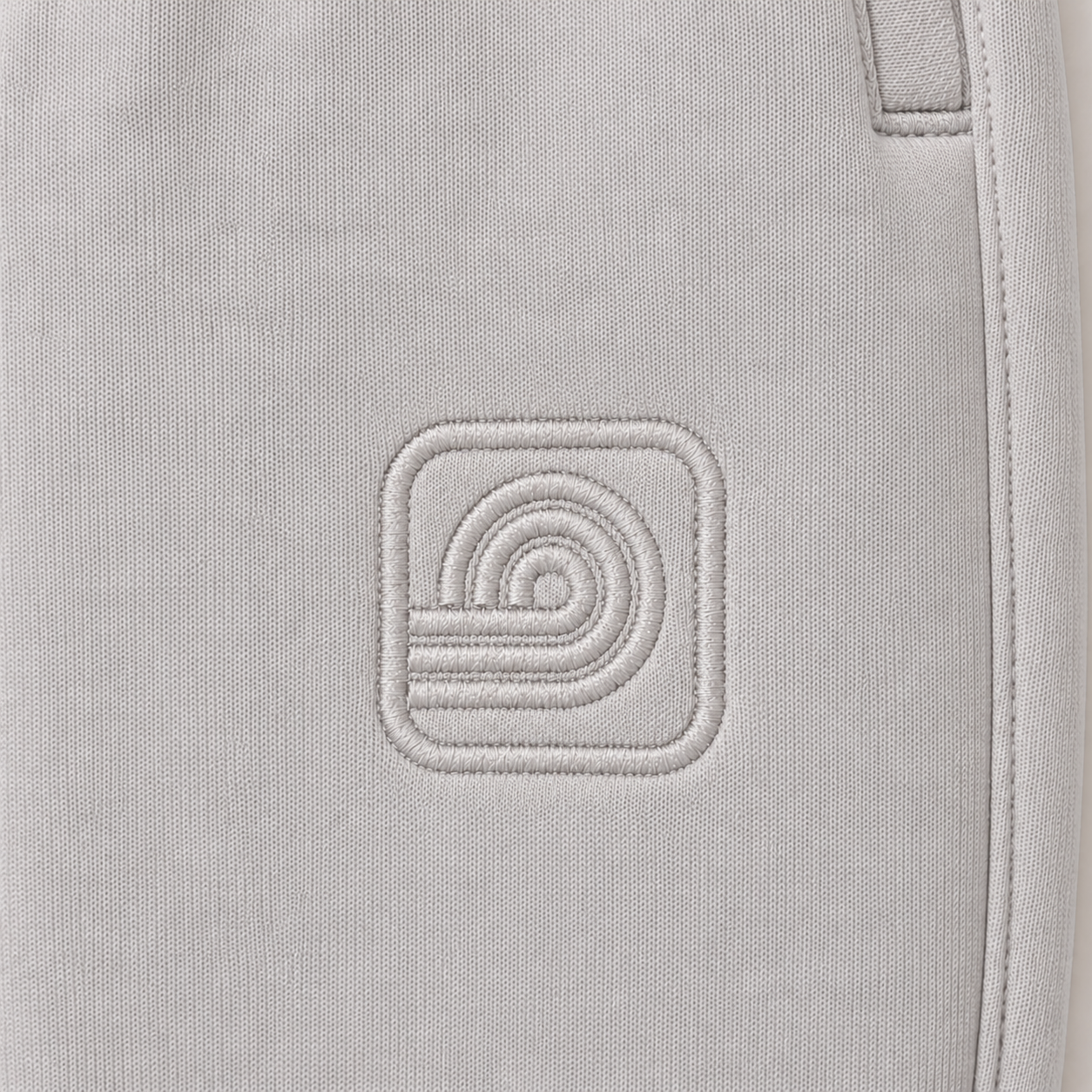 Ante™ Youth Sweatpants