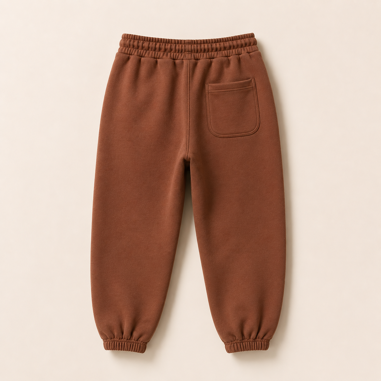 Ante™ Youth Sweatpants