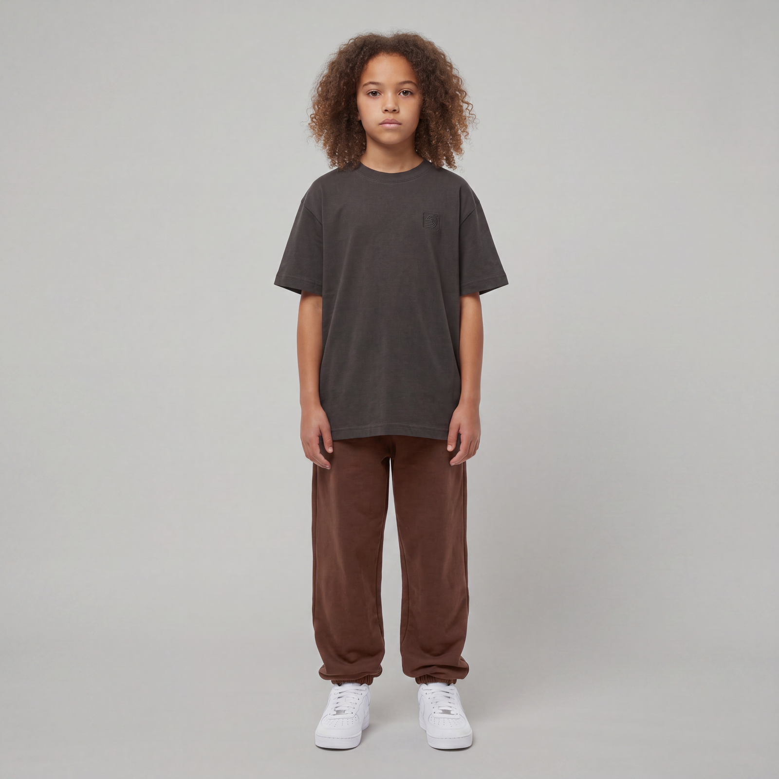Futurum™ Youth T-Shirt