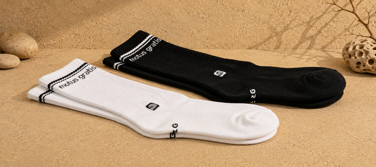 Gradus™ Socks