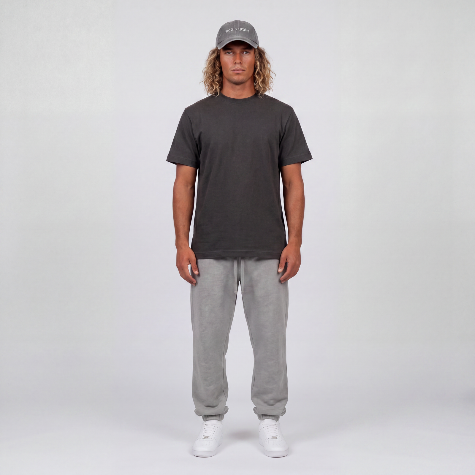 Moderni™ T-Shirt