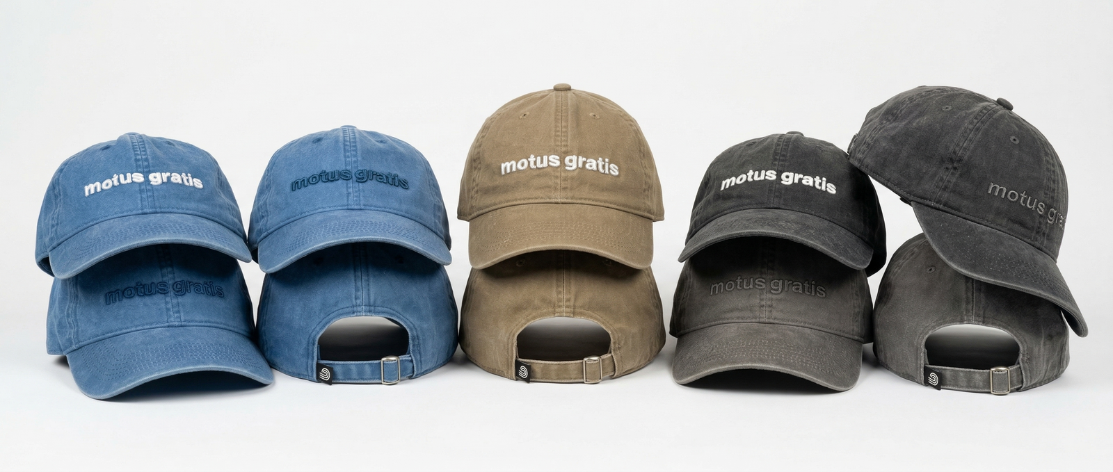 HATS