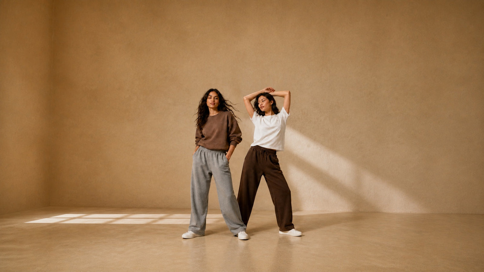 WOMENS COLLECTION
