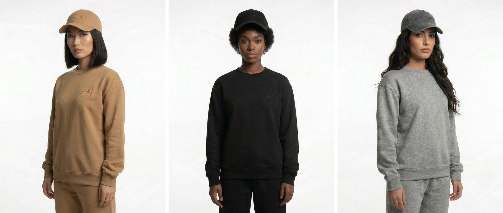 WOMENS COLLECTION