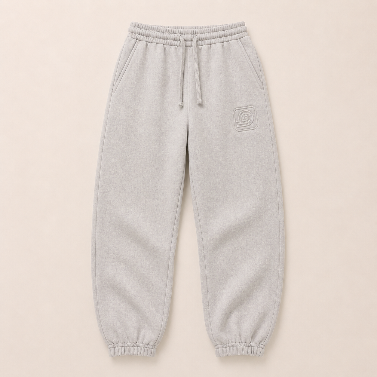 Ante™ Youth Sweatpants