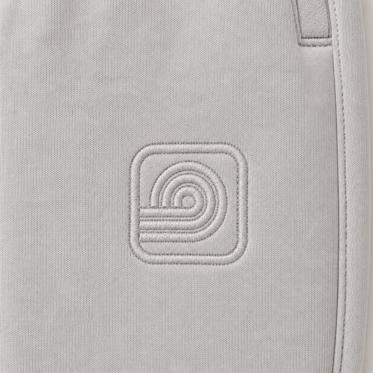 Ante™ Youth Sweatpants