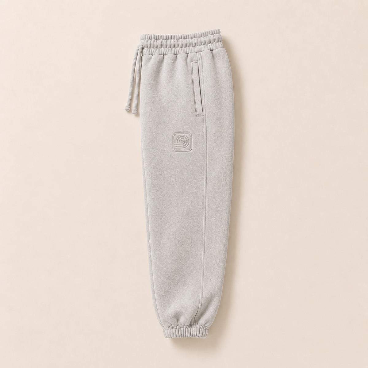 Ante™ Youth Sweatpants