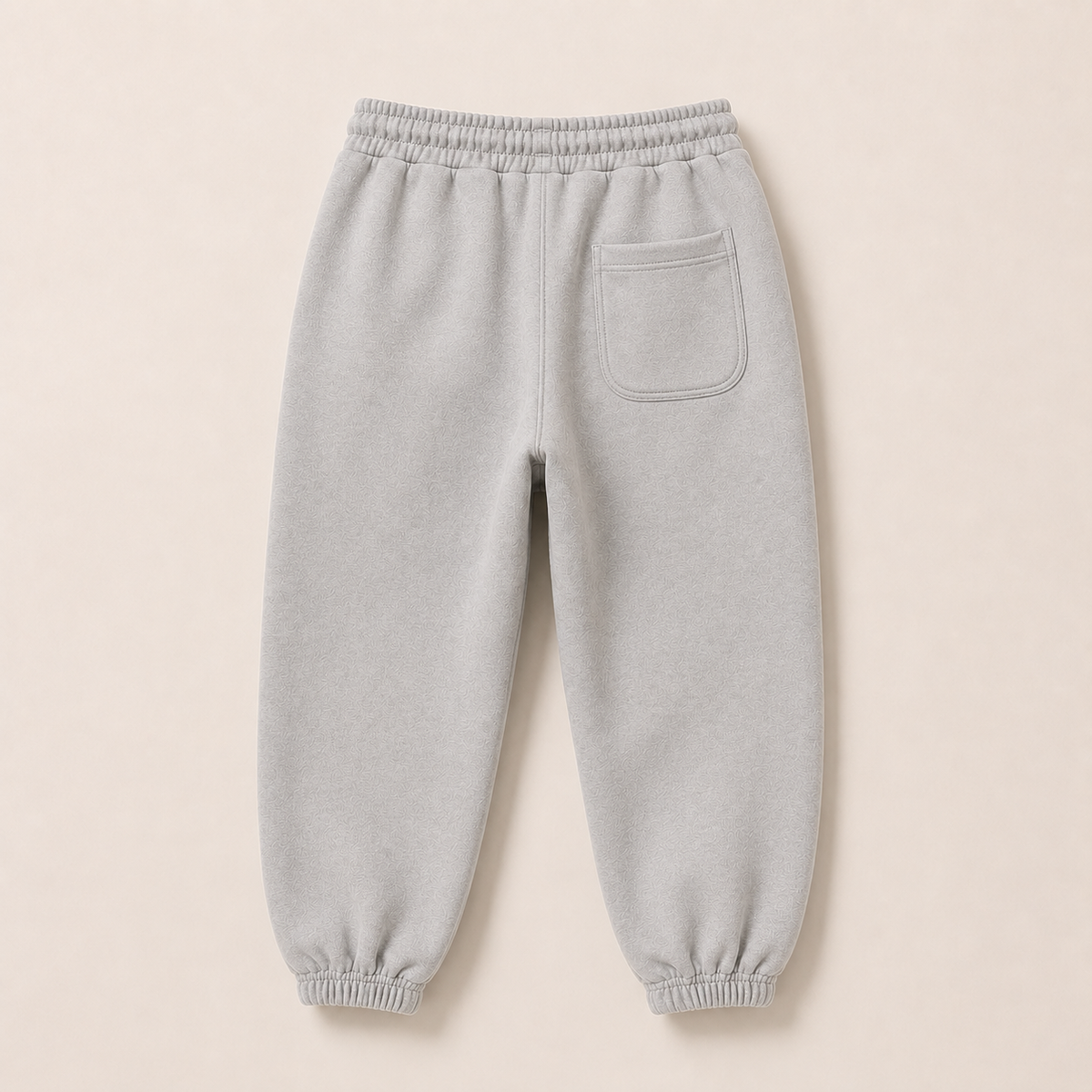 Ante™ Youth Sweatpants