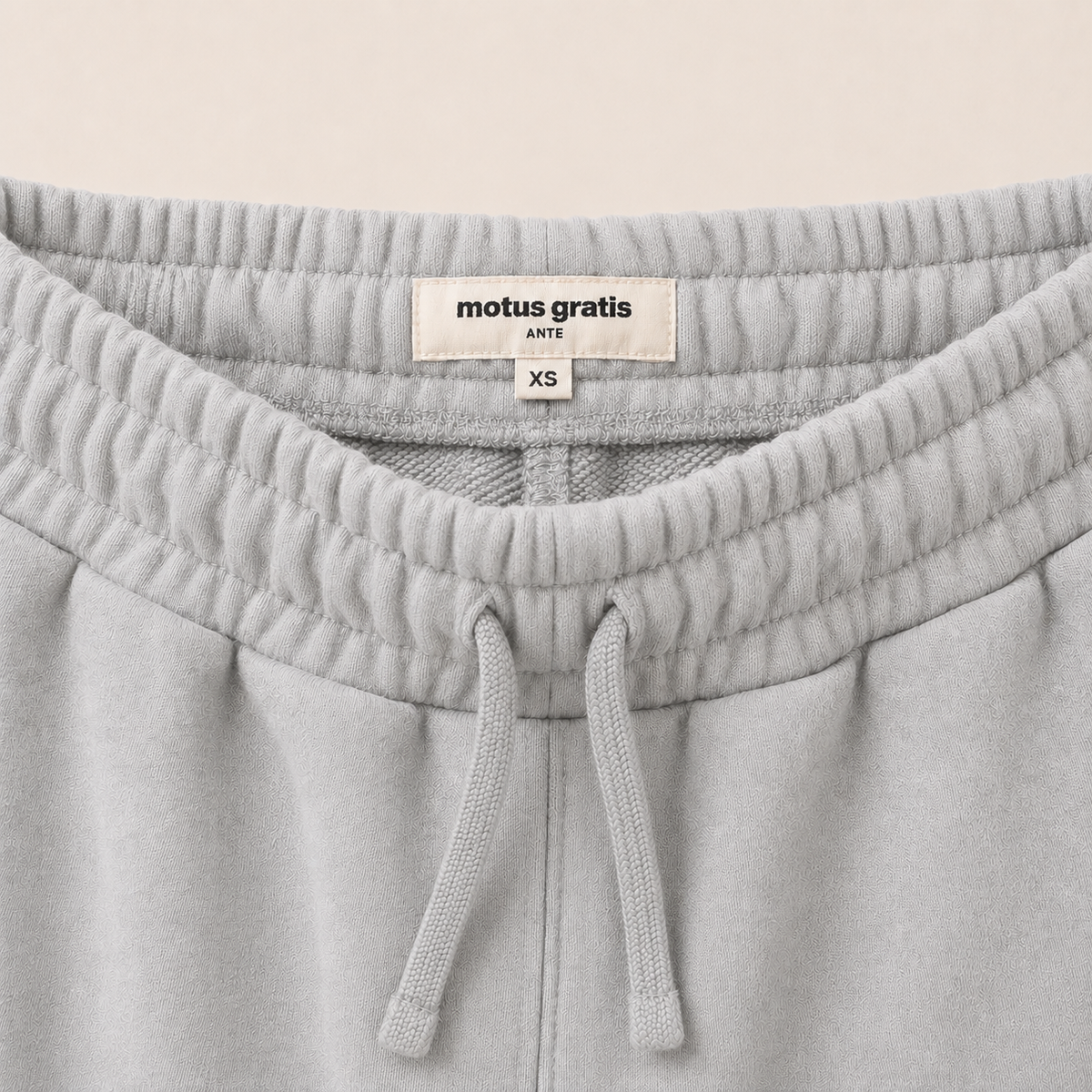 Ante™ Youth Sweatpants