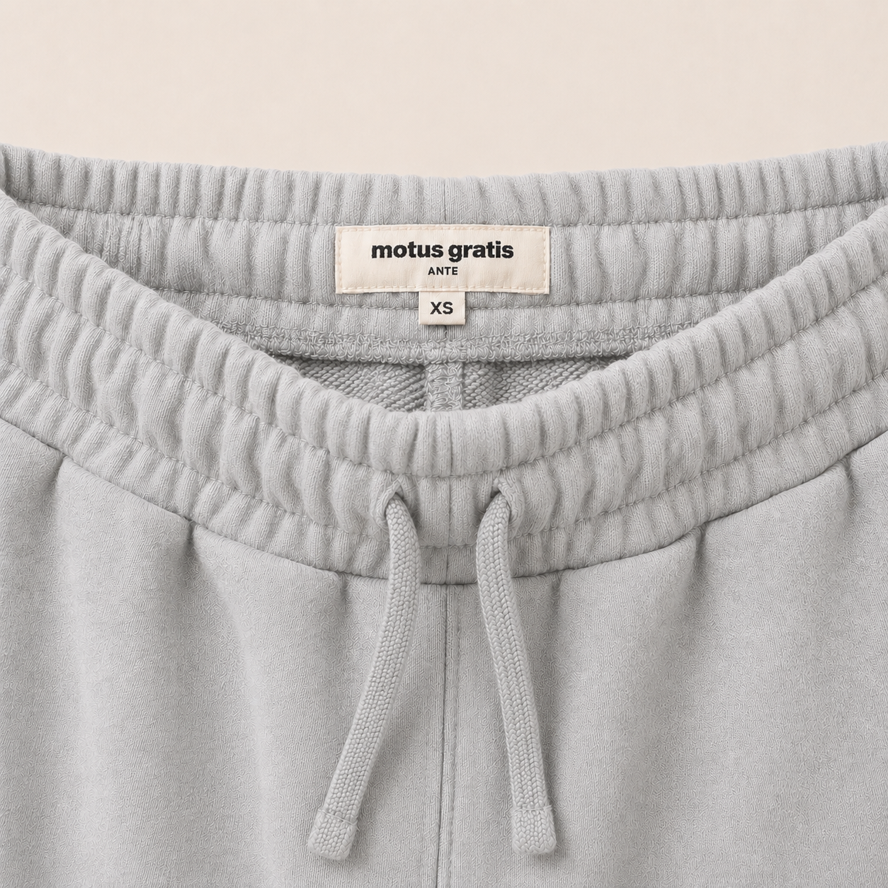Ante™ Youth Sweatpants