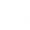 Social Icon