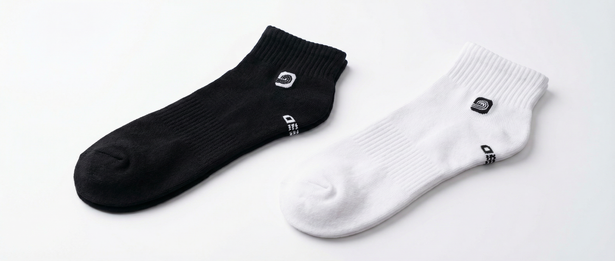 Ambula Socks