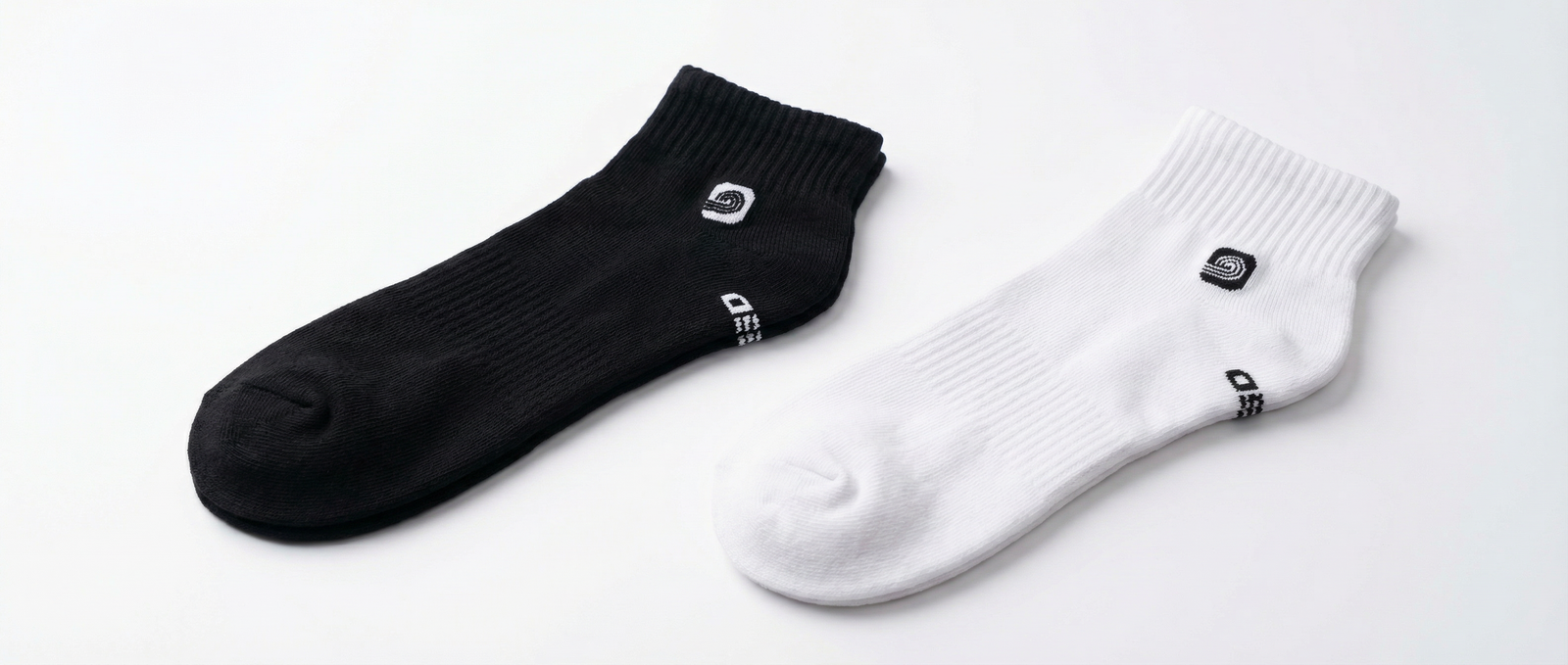 Ambula Socks