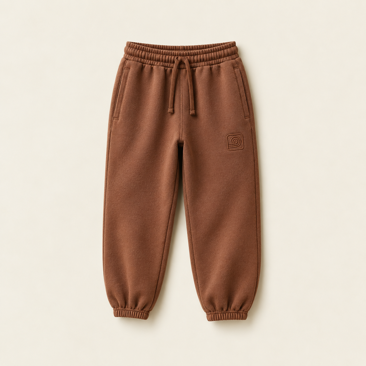 Ante™ Youth Sweatpants