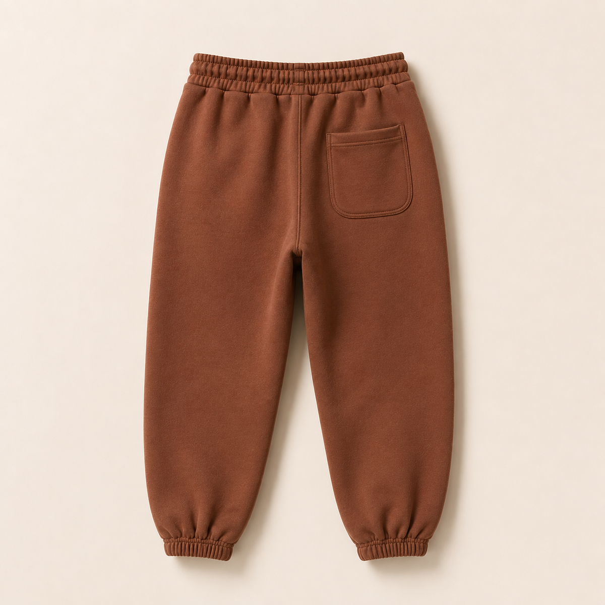 Ante™ Youth Sweatpants