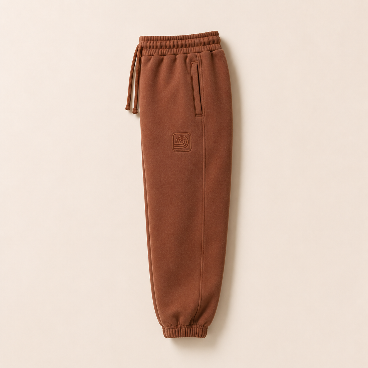 Ante™ Youth Sweatpants