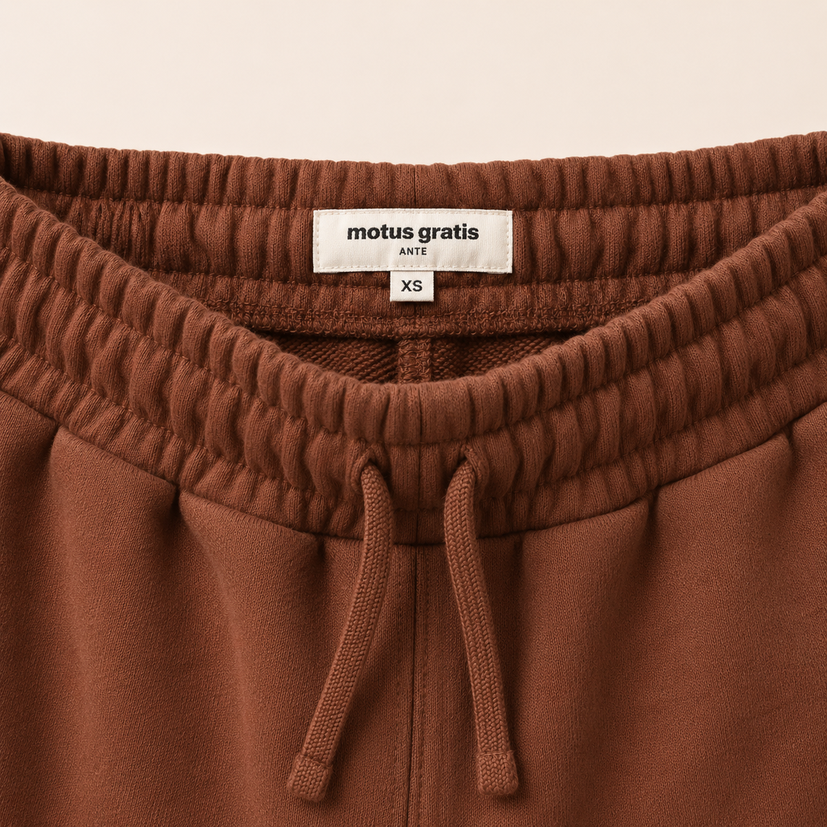 Ante™ Youth Sweatpants
