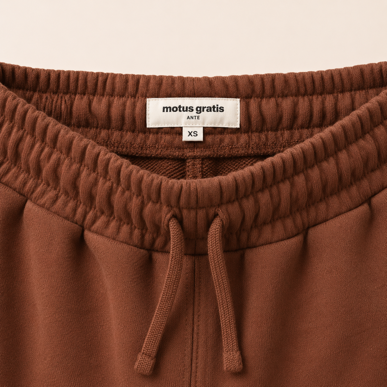 Ante™ Youth Sweatpants