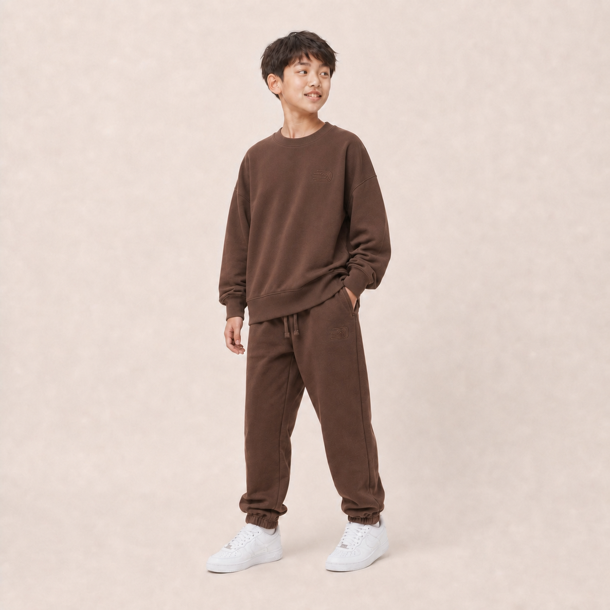 Boys’ Ante™ Sweatpants