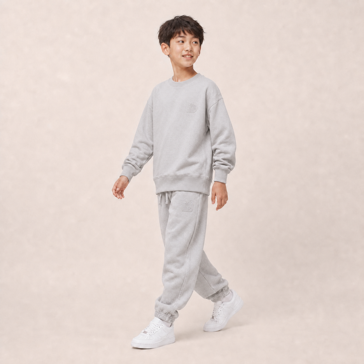 Boys’ Ante™ Sweatpants