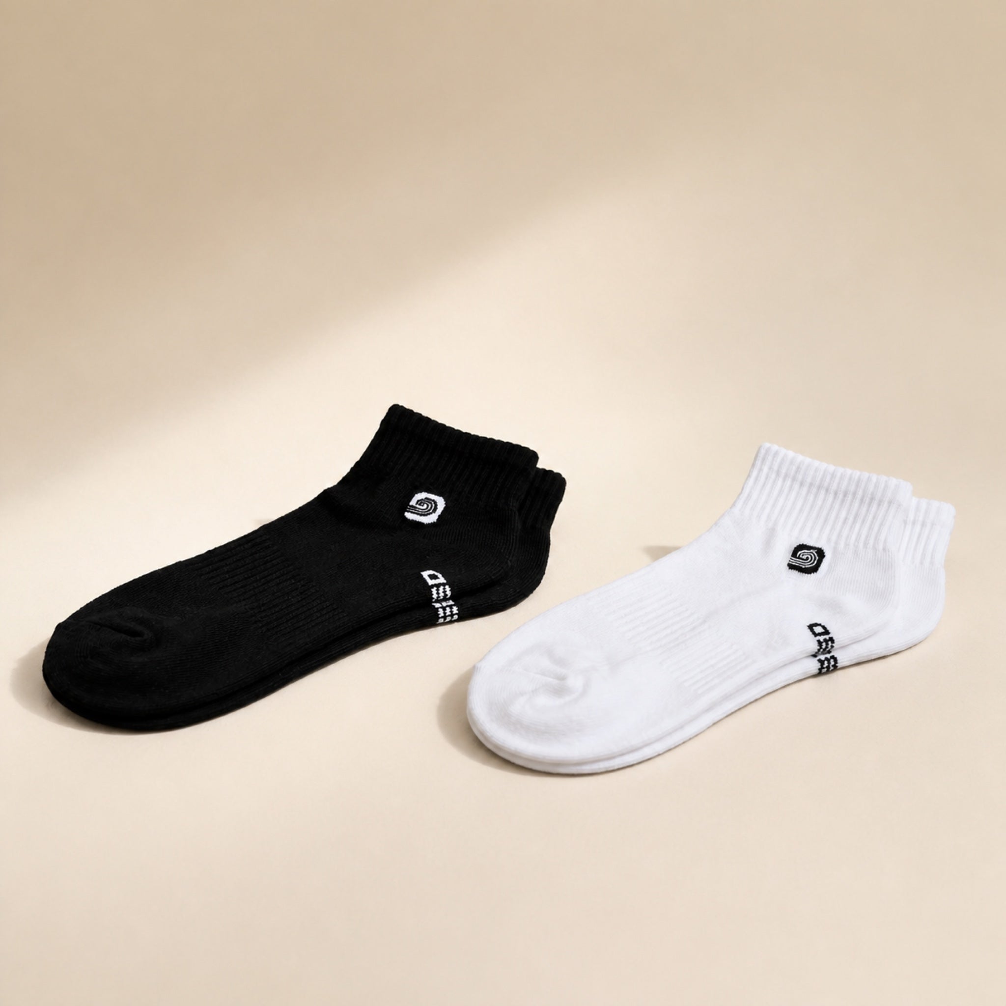 Cotidie™ Socks