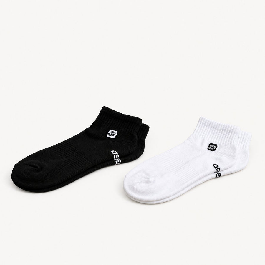 Motus Gratis Cotidie socks product image 1