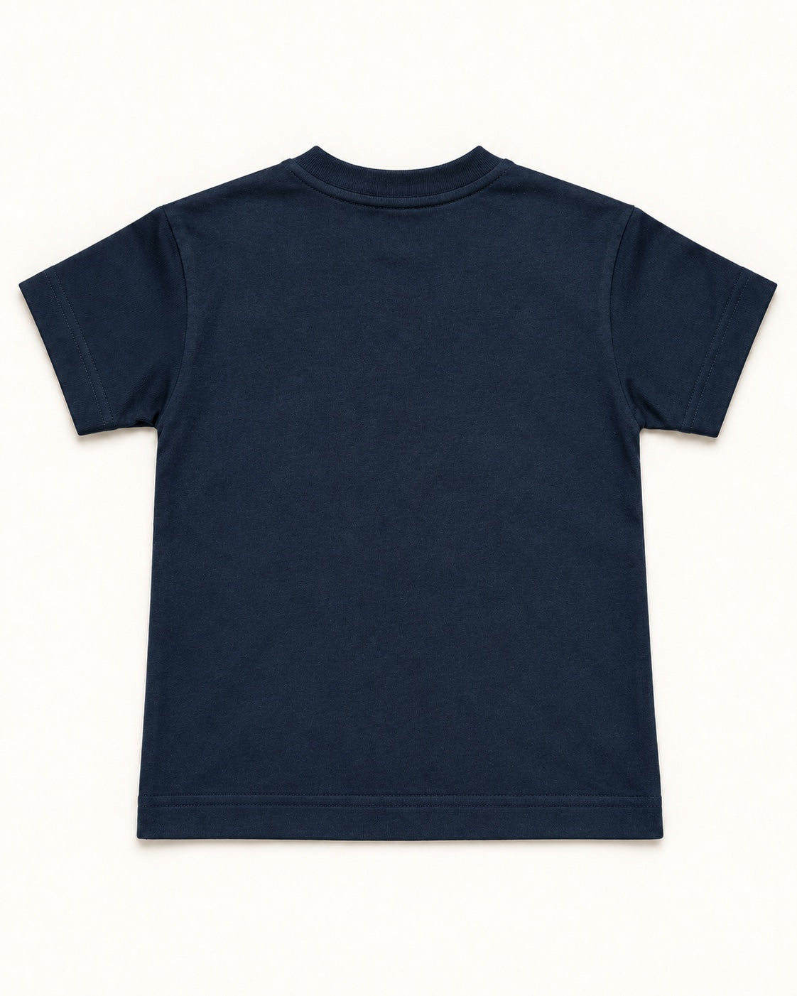Girls’ Futurum™ T-Shirt