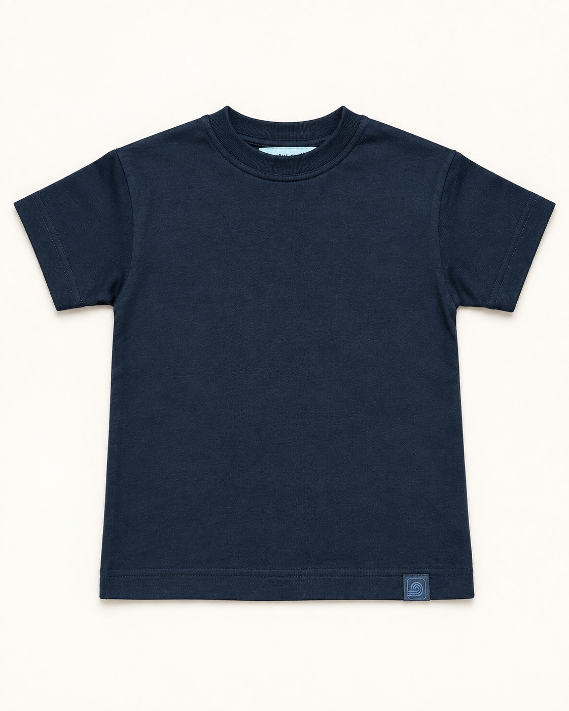 Girls’ Futurum™ T-Shirt