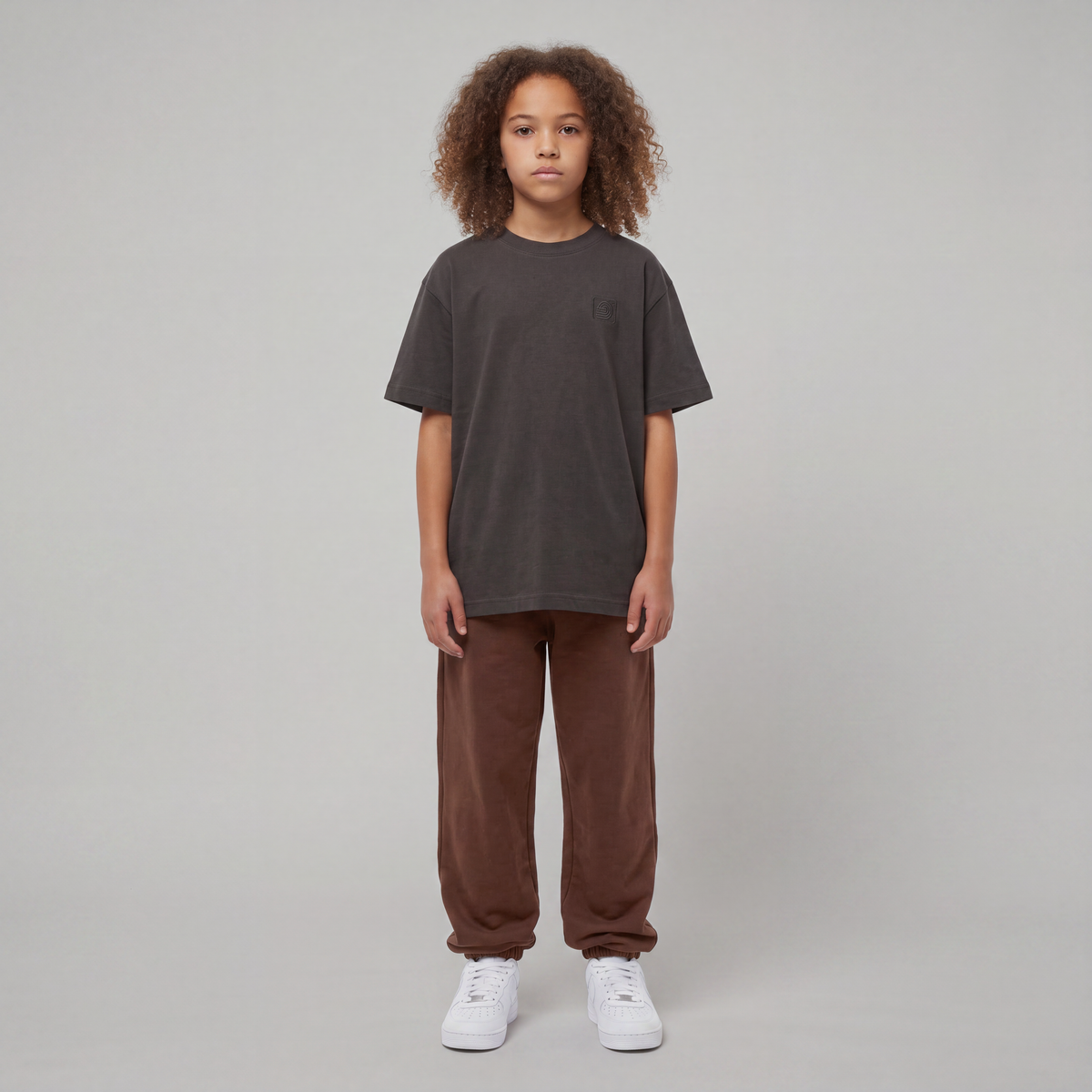 Futurum™ Youth T-Shirt