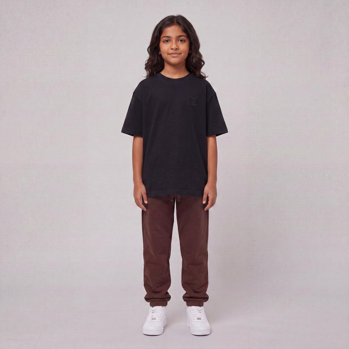 Futurum™ Youth T-Shirt