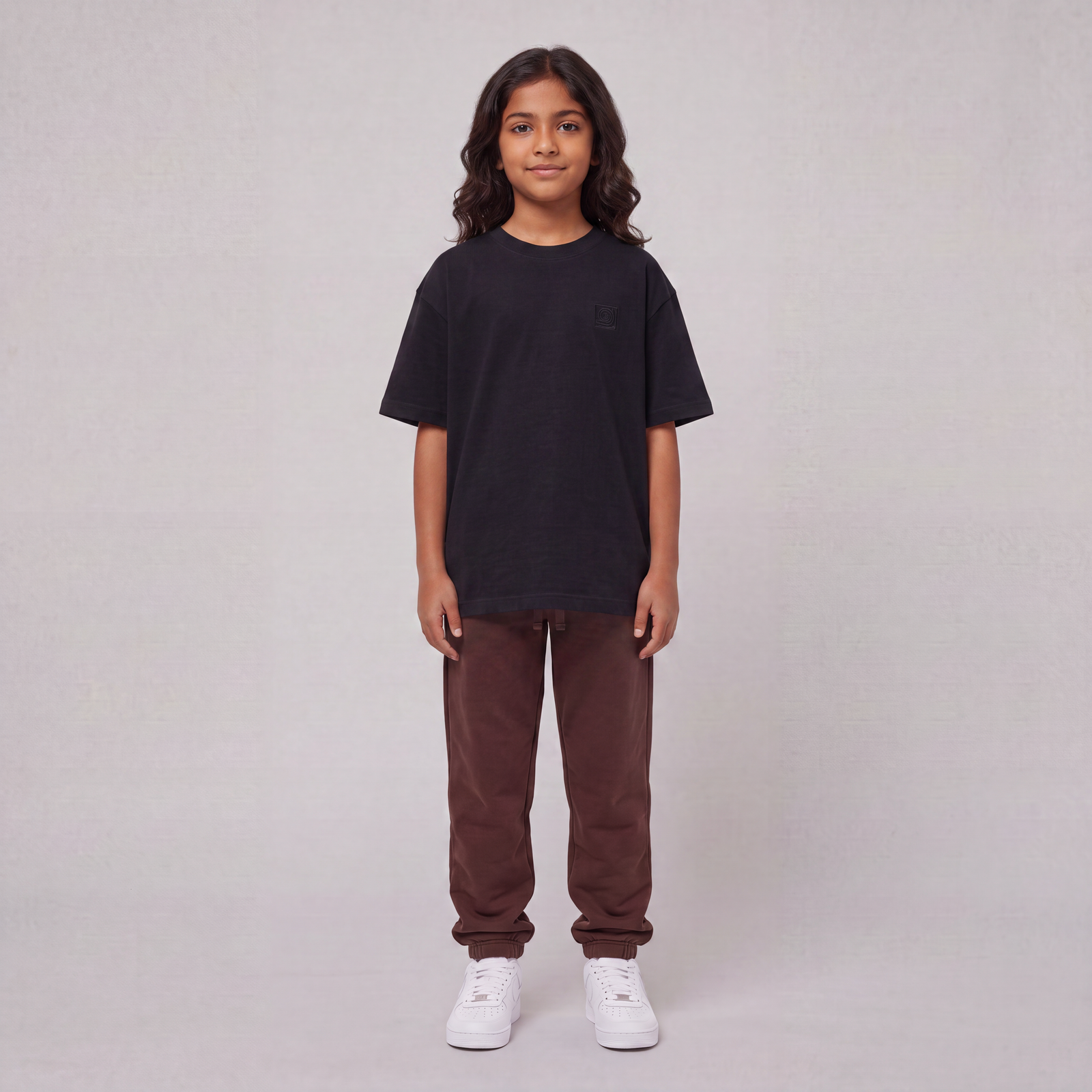 Futurum™ Youth T-Shirt