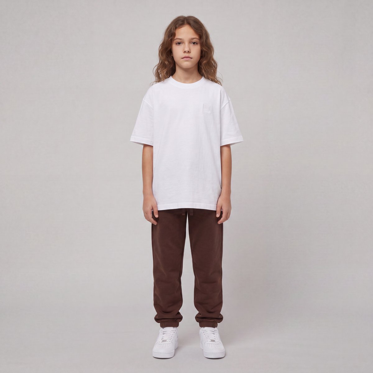 Futurum™ Youth T-Shirt