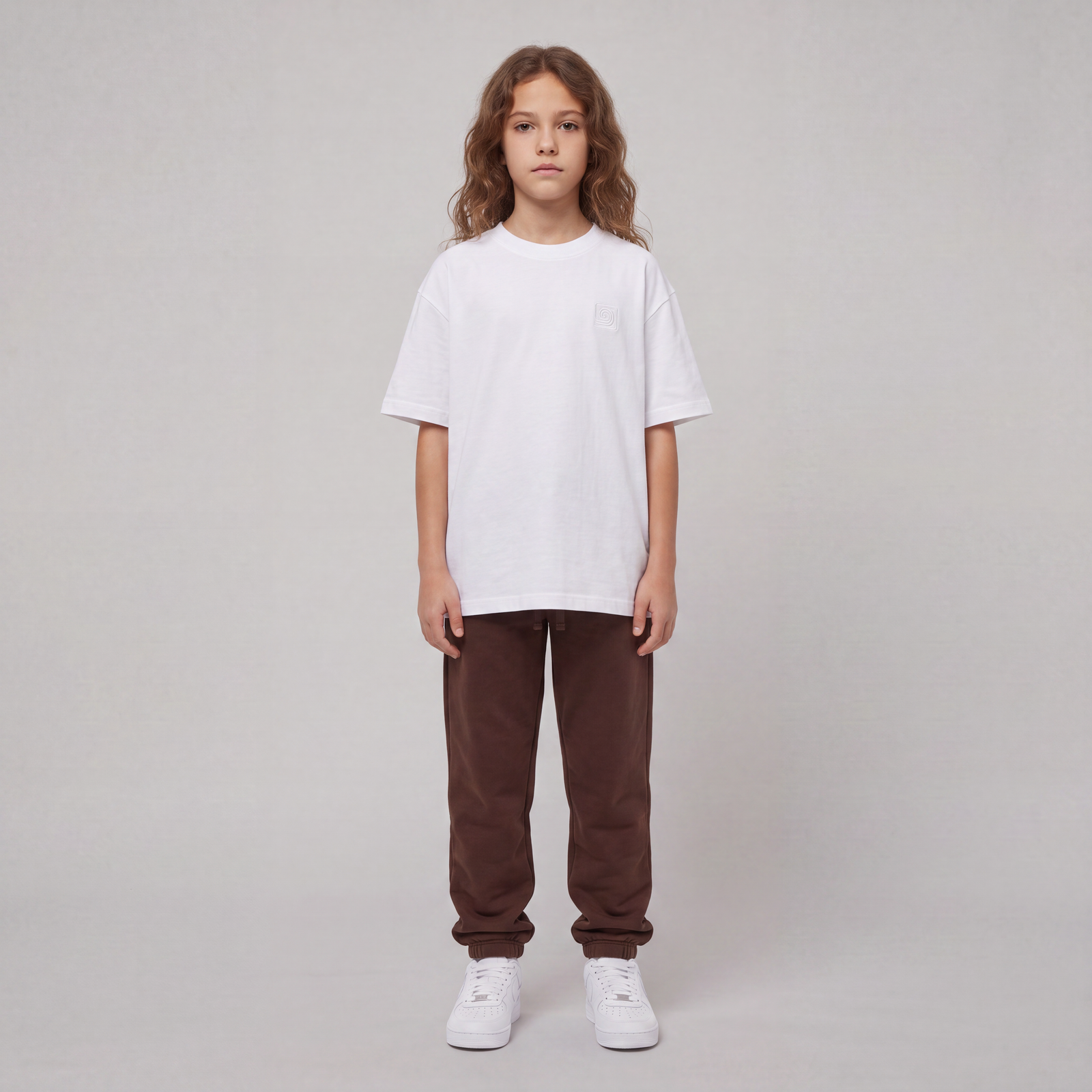 Futurum™ Youth T-Shirt