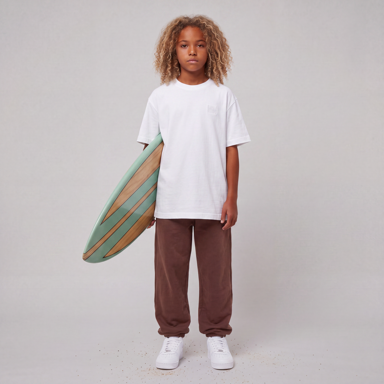 Futurum™ Youth T-Shirt