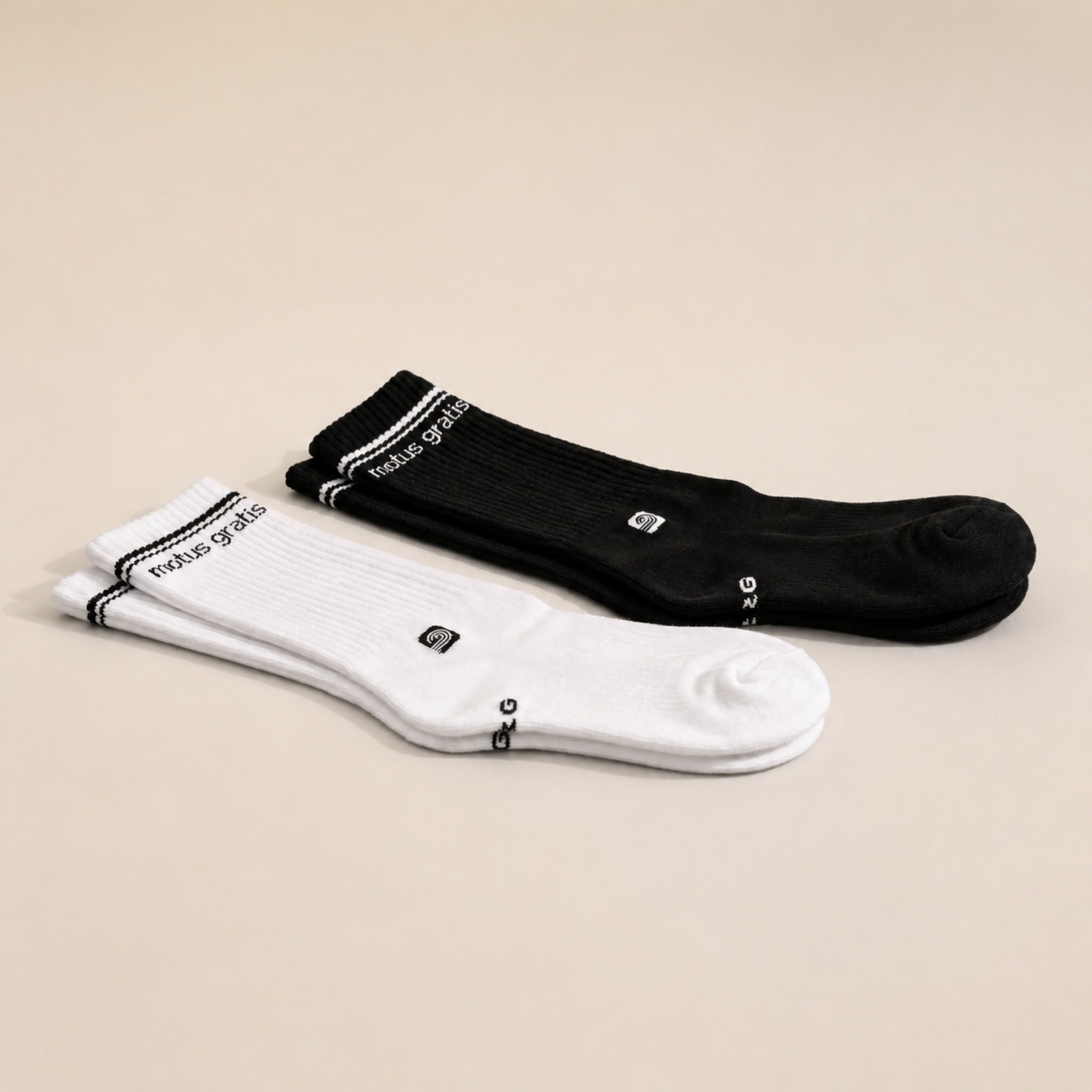 Gradus™ Socks
