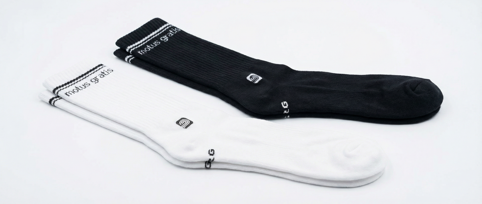 Calcitro Socks