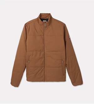 Sample - Clothes And Accessories For Sale