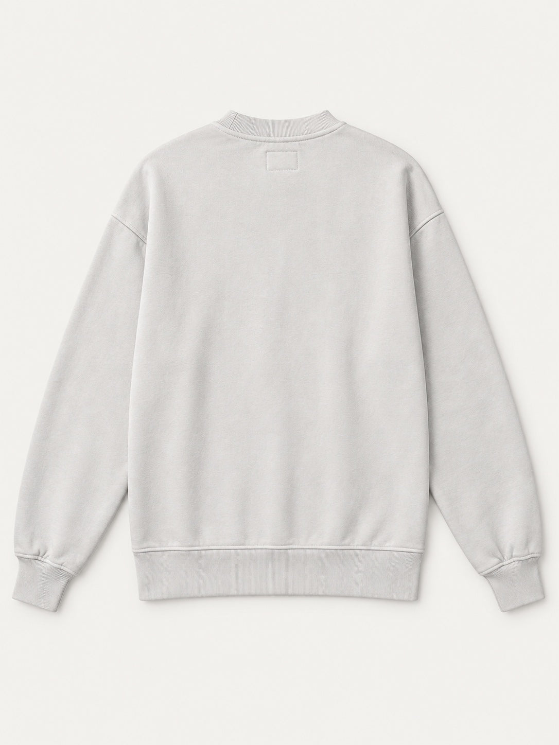 Men’s Infinitum™ Sweatshirt