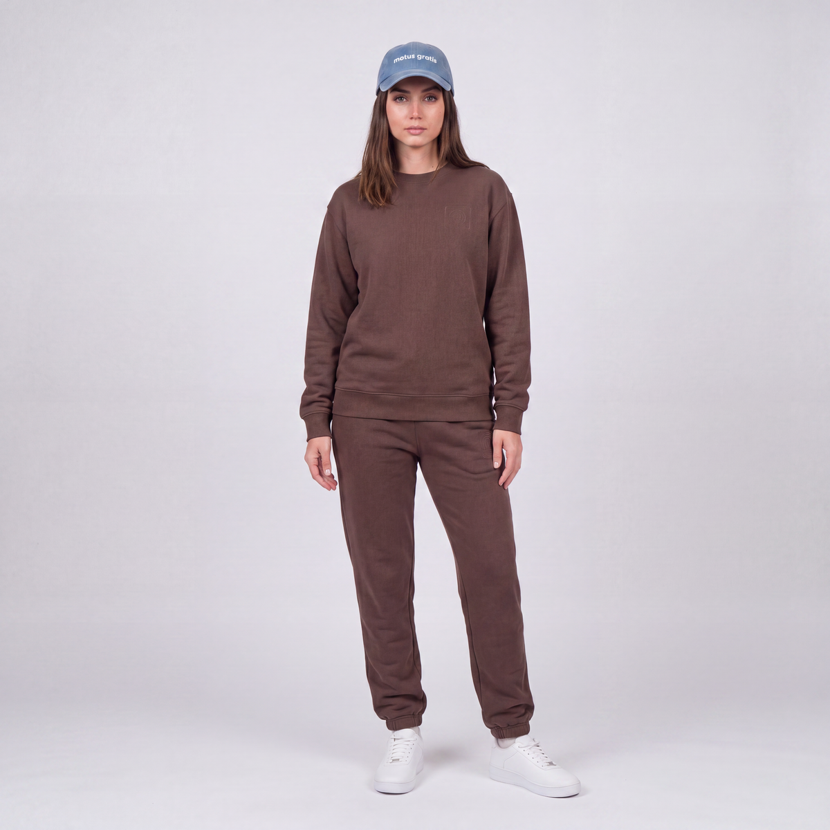 Infinitum™ Sweatshirt
