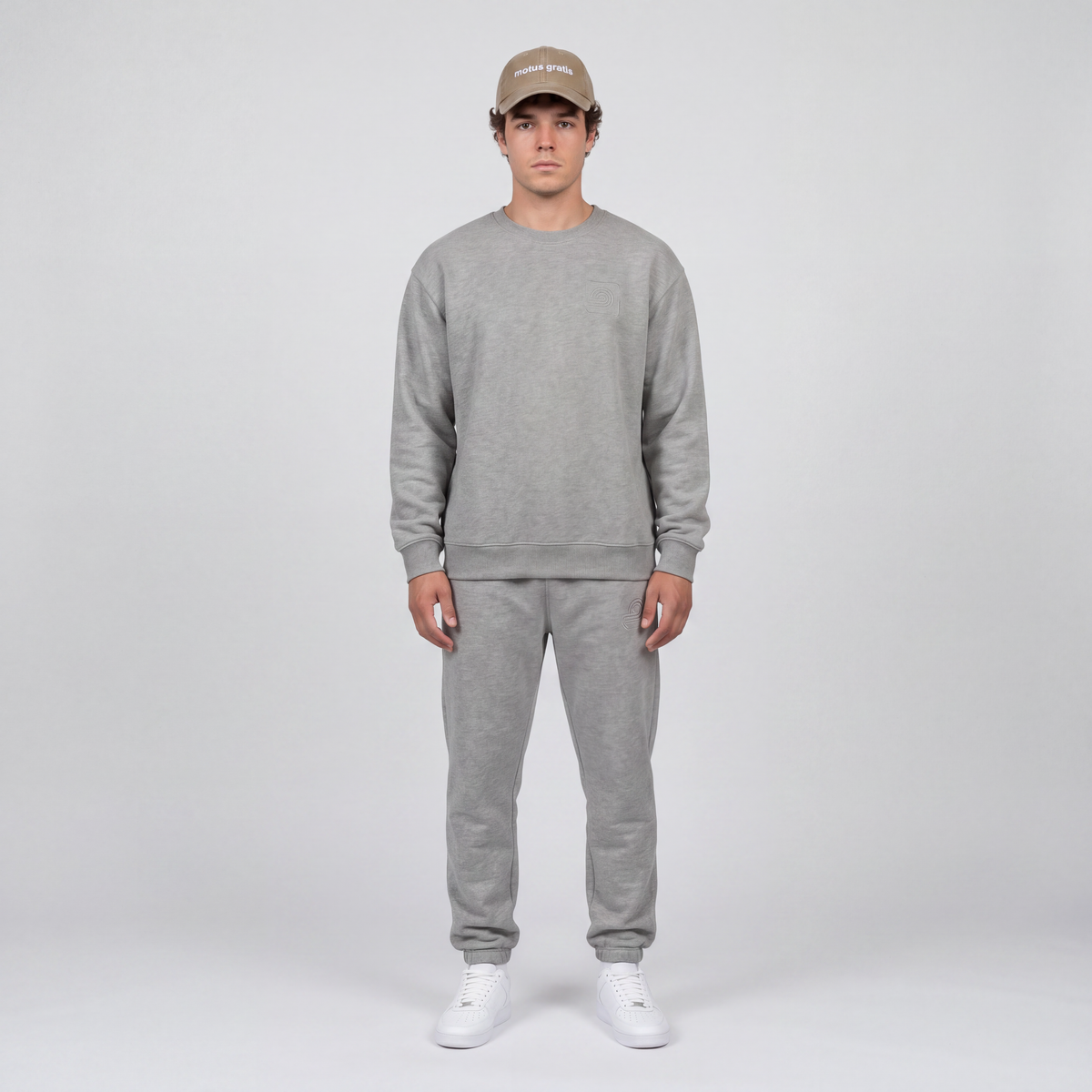 Infinitum™ Sweatshirt