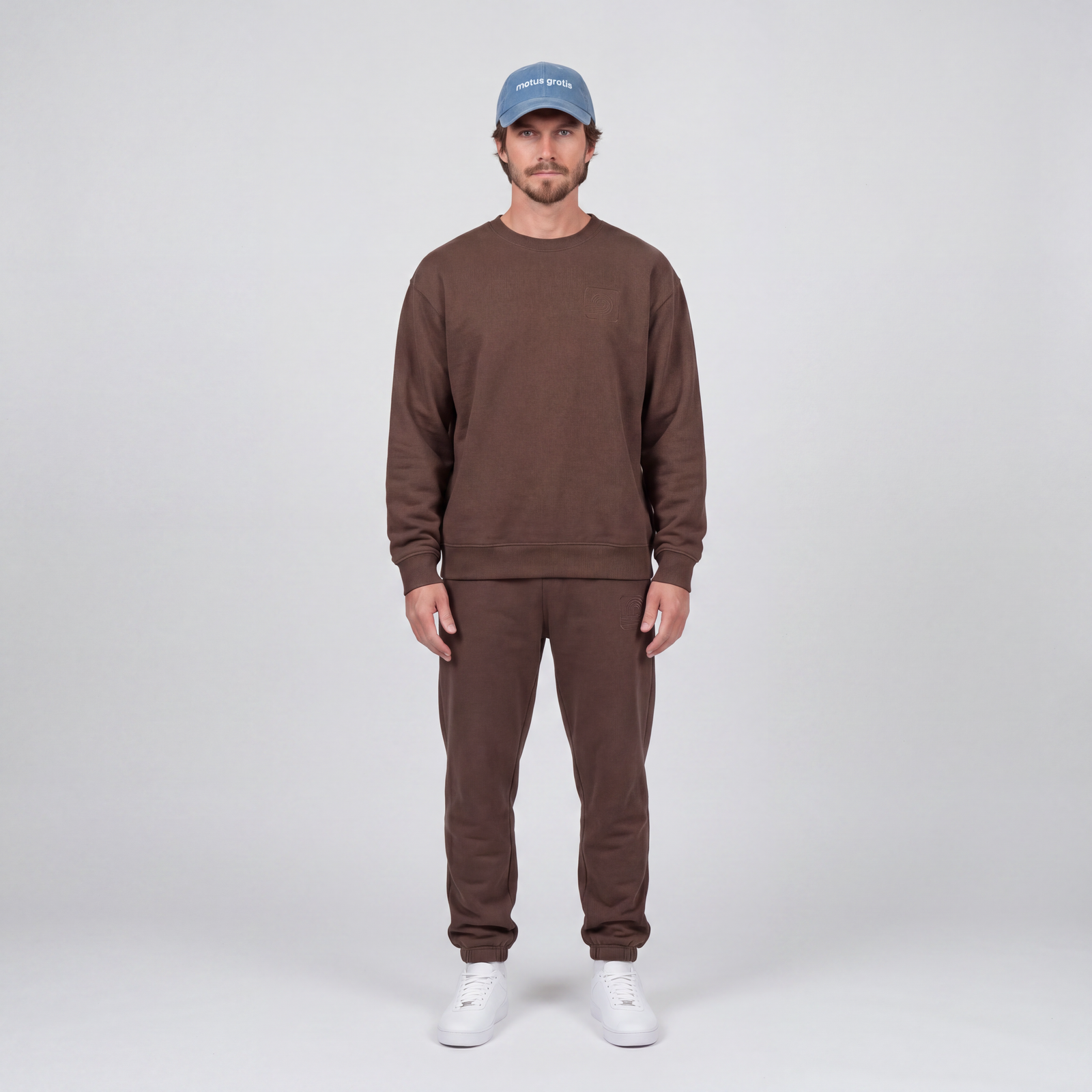 Infinitum™ Sweatshirt