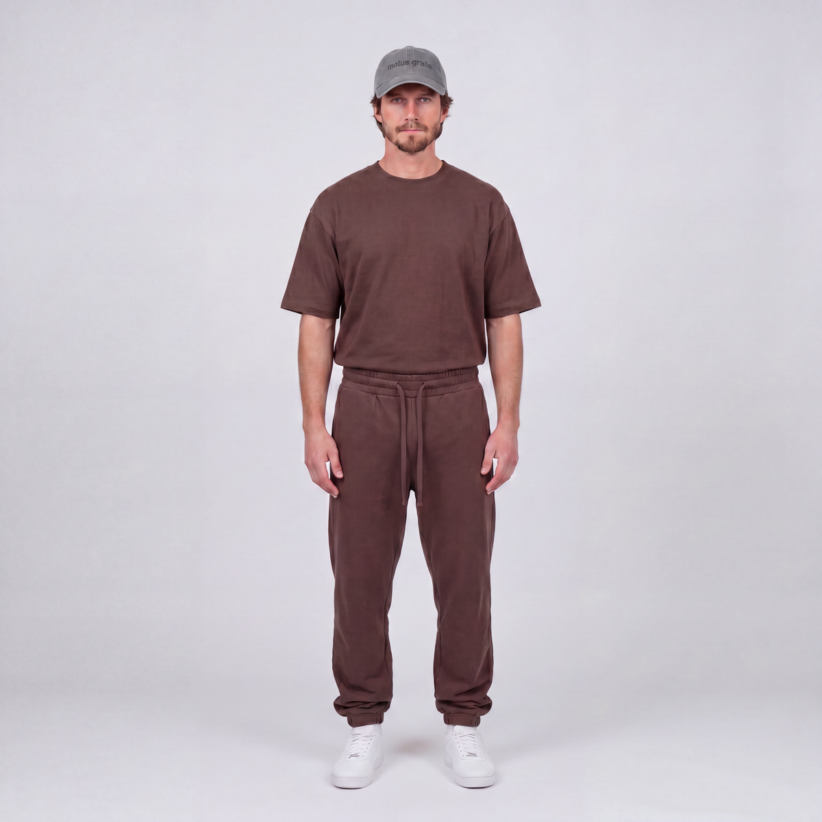 Pura™ Sweatpants