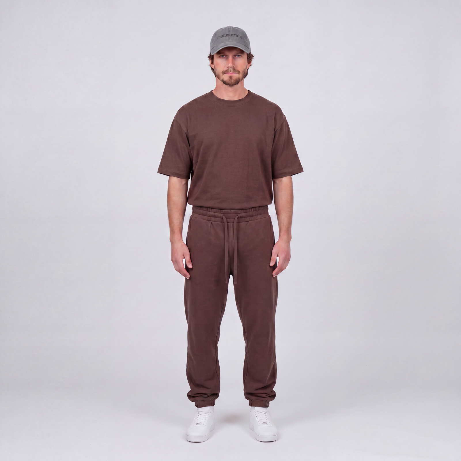 Pura™ Sweatpants