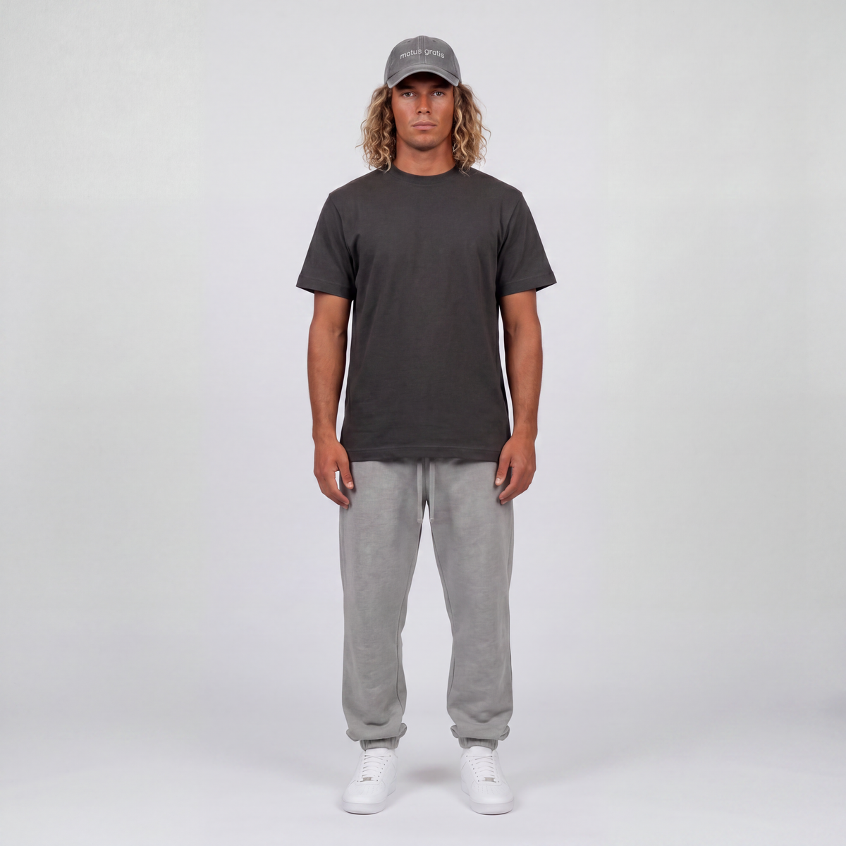 Moderni™ T-Shirt