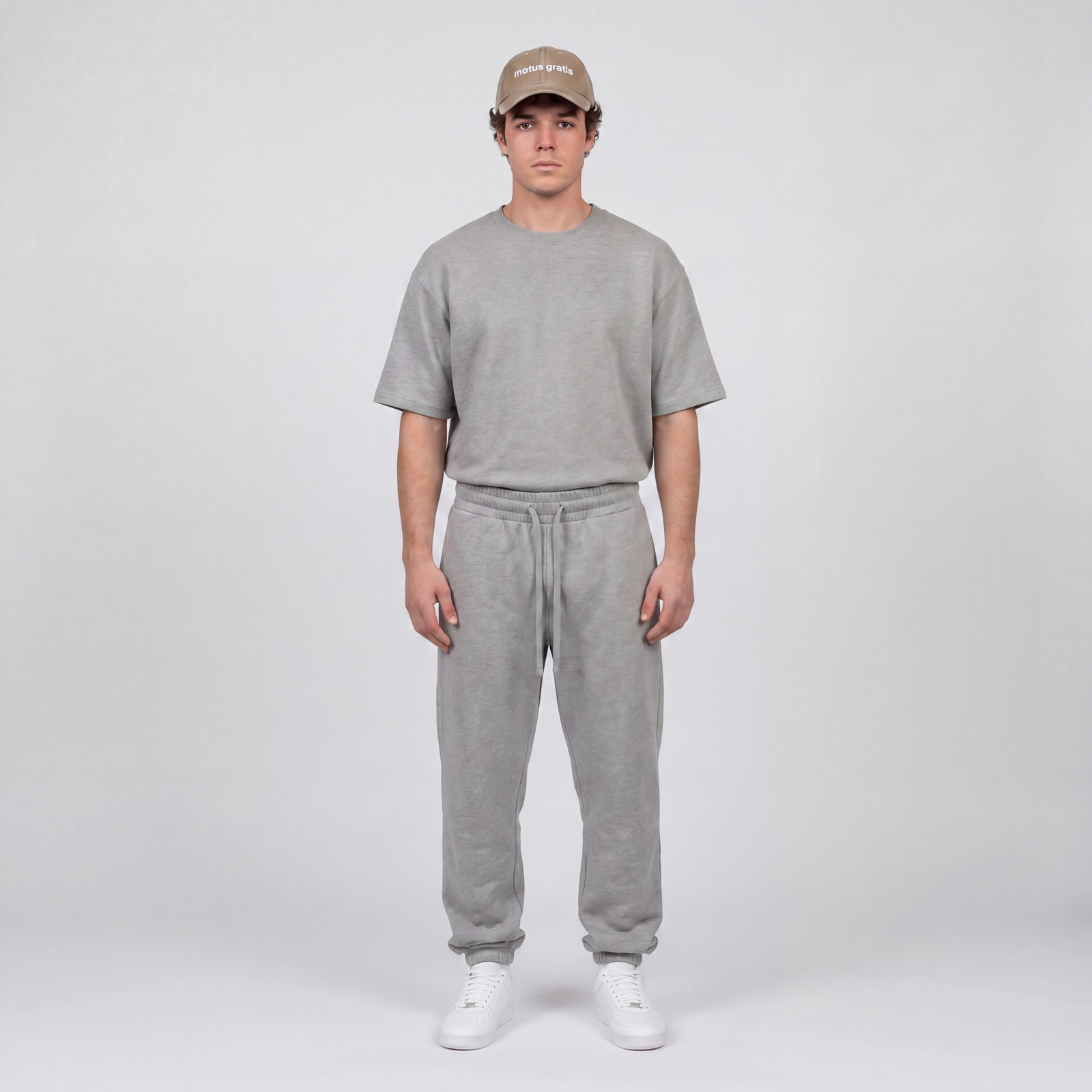 Pura™ Sweatpants