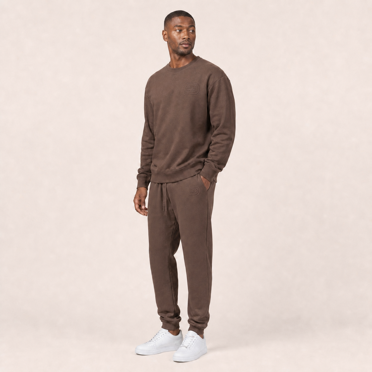Men’s Infinitum™ Sweatshirt