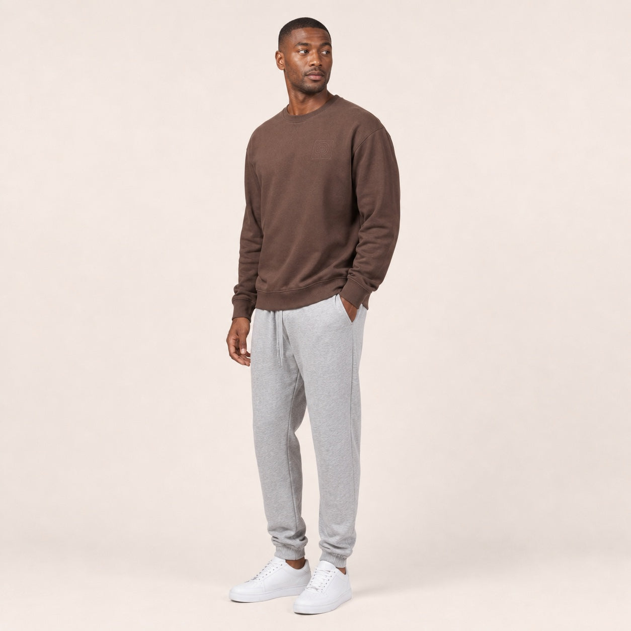 Men’s Infinitum™ Sweatshirt