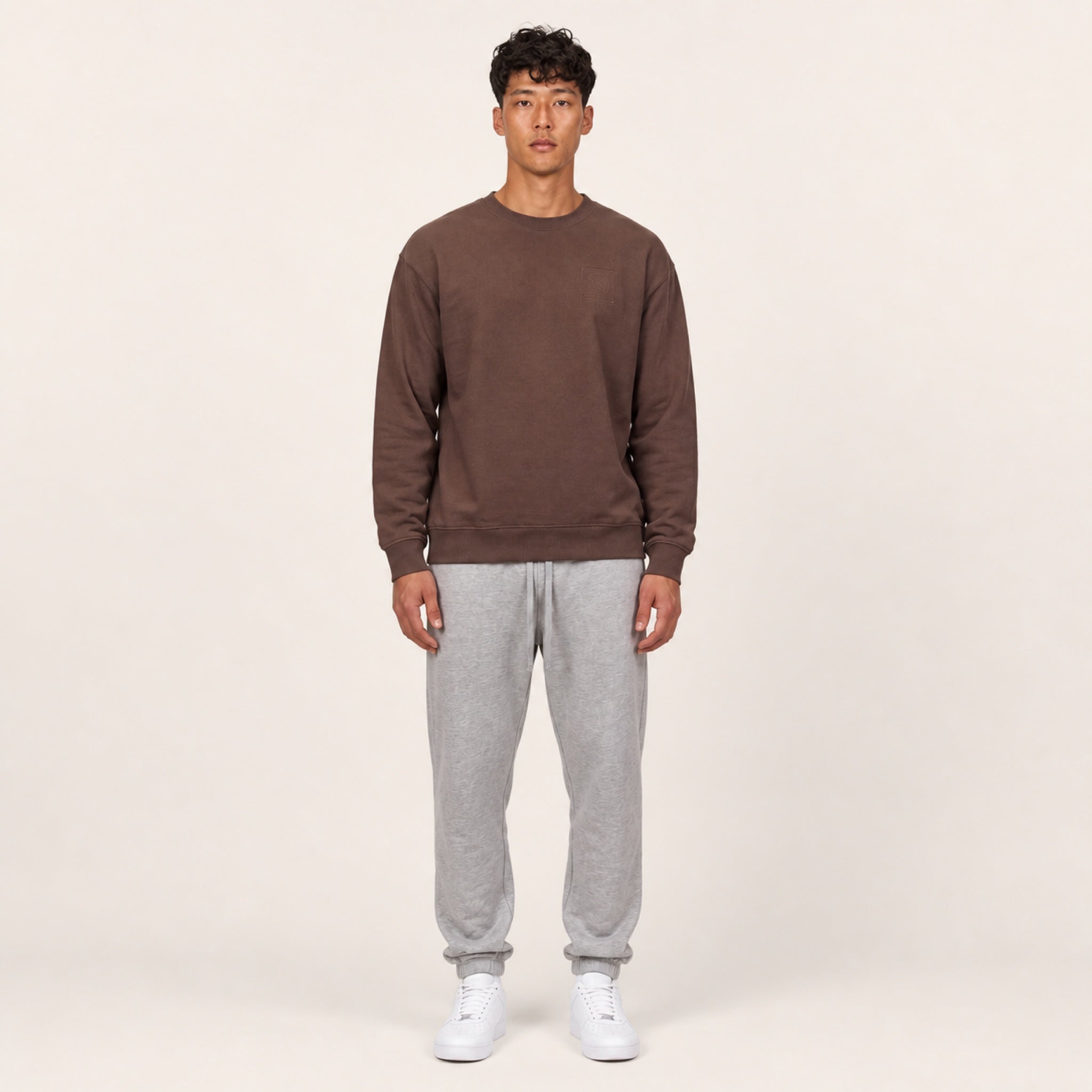 Men’s Infinitum™ Sweatshirt