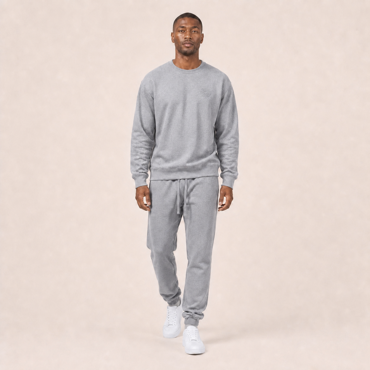 Men’s Infinitum™ Sweatshirt