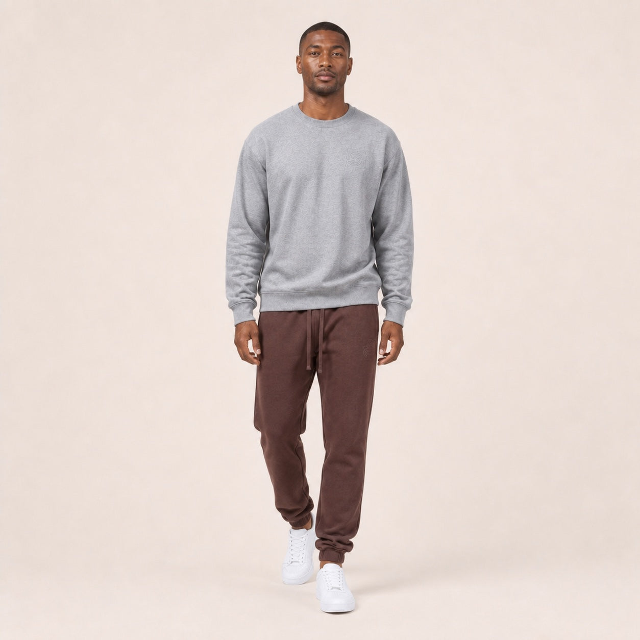 Men’s Infinitum™ Sweatshirt